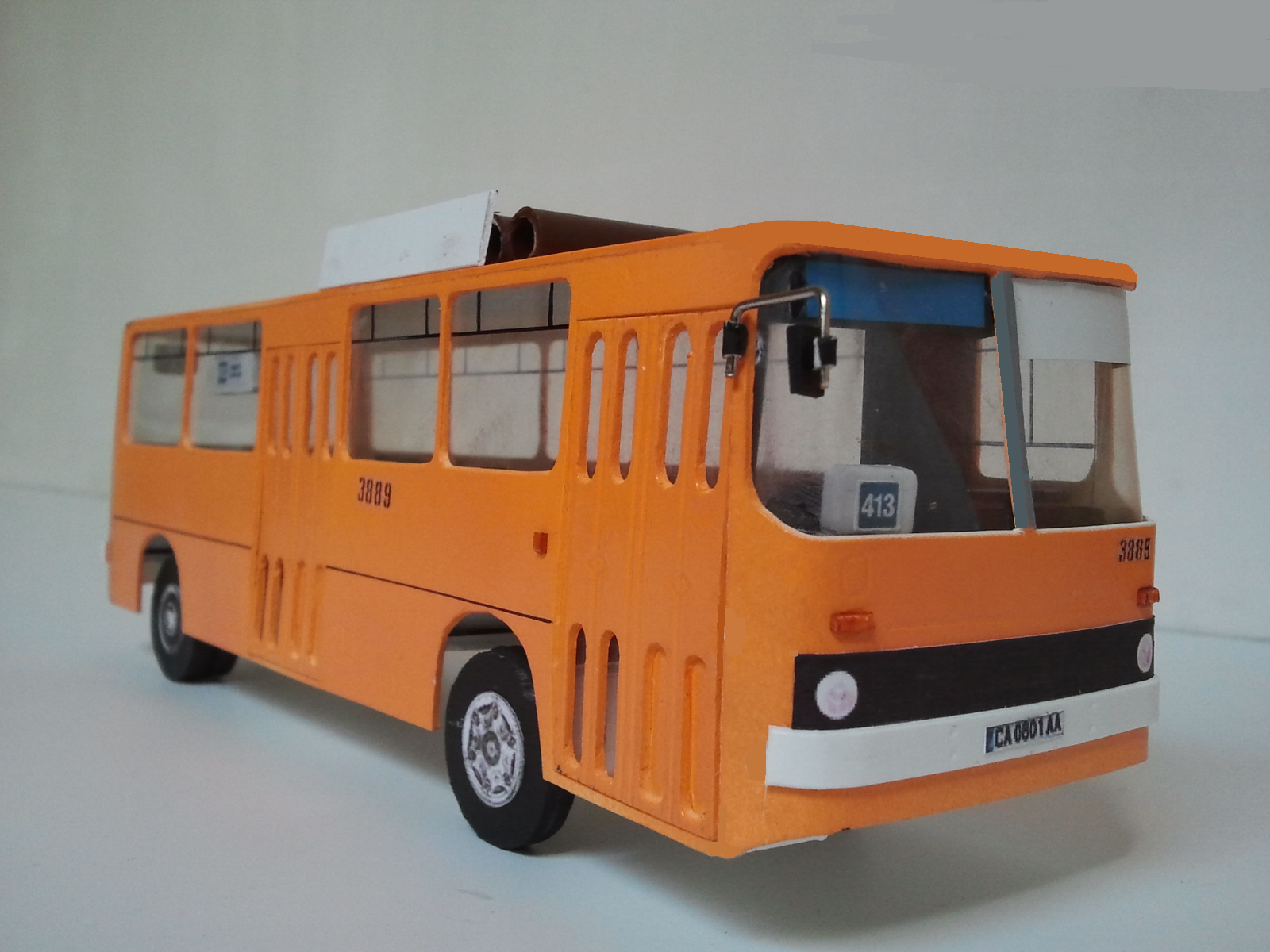 2014-07-03 18.17.02.png